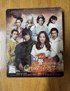 （分類：）位於 。 由 chucatty80562 提交（商品編號 1444065299，圖片 1）。簡介： 。