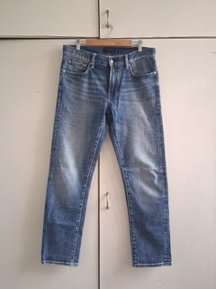 （分類：）位於 。 由 ccccc1119 提交（商品編號 1444038094，圖片 1）。簡介： 。