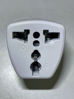Japan Travel Universal Plug Adapter495314784936929280