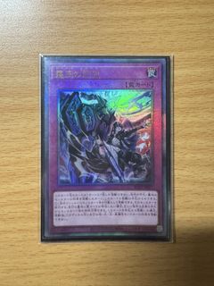（分類：）位於 。 由 benben991234 提交（商品編號 1444063758，圖片 1）。簡介： 。