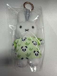 （分類：）位於 。 由 lenormand 提交（商品編號 1443961391，圖片 1）。簡介： 。