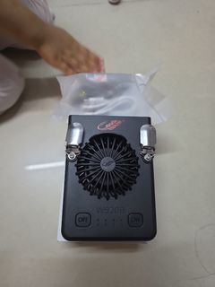 （分類：）位於 。 由 kinmak14 提交（商品編號 1444046938，圖片 1）。簡介： 。