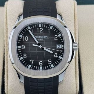 (Category: ) located in . Submitted by 0000watchcollectsg (Listing ID 1443970847, Image 1). Description: .