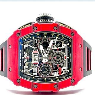 (Category: ) located in . Submitted by dzwatch (Listing ID 1443970008, Image 1). Description: .