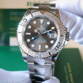 (Category: ) located in . Submitted by dzwatch (Listing ID 1443969656, Image 1). Description: .