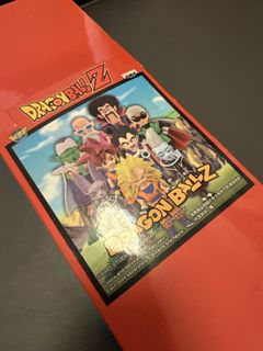 （分類：）位於 。 由 llhstuff 提交（商品編號 1444068009，圖片 1）。簡介： 。