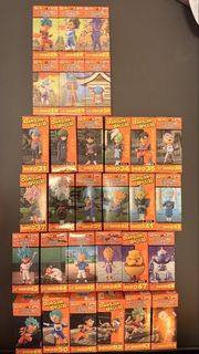 （分類：）位於 。 由 llhstuff 提交（商品編號 1444071206，圖片 1）。簡介： 。