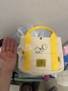 （分類：）位於 。 由 longhn 提交（商品編號 1444046784，圖片 1）。簡介： 。