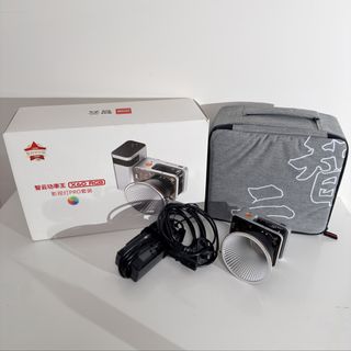 （分類：）位於 。 由 sheepsonsss 提交（商品編號 1444084859，圖片 1）。簡介： 。
