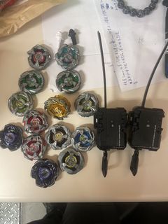 （分類：）位於 。 由 _zero_00 提交（商品編號 1443913904，圖片 1）。簡介： 。