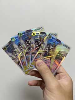 （分類：）位於 。 由 darius_cho 提交（商品編號 1444079185，圖片 1）。簡介： 。