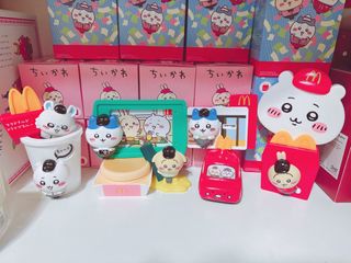 （分類：）位於 。 由 sweetpinkstore 提交（商品編號 1444024580，圖片 1）。簡介： 。
