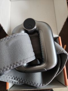 （分類：）位於 。 由 ks6137 提交（商品編號 1443918953，圖片 1）。簡介： 。