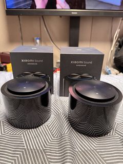 （分類：）位於 。 由 arbee6 提交（商品編號 1444060370，圖片 1）。簡介： 。