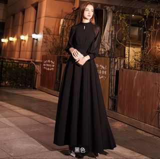 （分類：）位於 。 由 dulouvre 提交（商品編號 1443950693，圖片 1）。簡介： 。