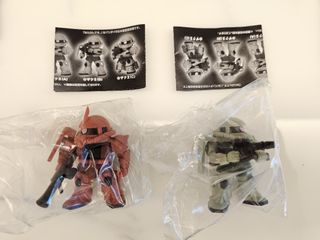 （分類：）位於 。 由 lyy999 提交（商品編號 1443925363，圖片 1）。簡介： 。