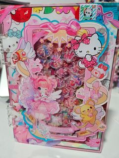 (Category: ) located in . Submitted by noker2 (Listing ID 1444014671, Image 1). Description: .
