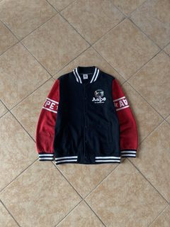 (Category: ) located in . Submitted by jazt_thrift_22 (Listing ID 1444065125, Image 1). Description: .
