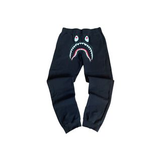 (Category: ) located in . Submitted by styledlyf.ss (Listing ID 1443999781, Image 1). Description: .