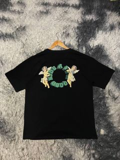 (Category: ) located in . Submitted by zychogarments (Listing ID 1444082877, Image 1). Description: .