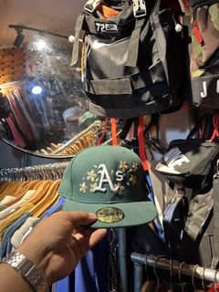 (Category: ) located in . Submitted by onestopthrift. (Listing ID 1444031602, Image 1). Description: .
