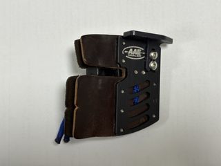 （分類：）位於 。 由 simonsiu01 提交（商品編號 1444111788，圖片 1）。簡介： 。