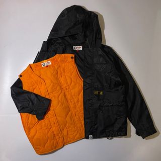 (Category: ) located in . Submitted by 1121_garments (Listing ID 1443950196, Image 1). Description: .
