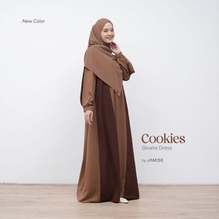(Kategori: ) berada di . Dikirim oleh u.ystore (ID iklan 1444107092, Gambar 1). Deskripsi: .