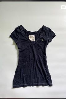 (Category: ) located in . Submitted by clothes_for_a_cause (Listing ID 1443989579, Image 1). Description: .