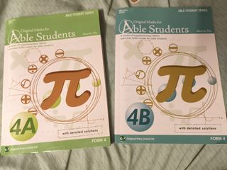（分類：）位於 。 由 jerrytang6893 提交（商品編號 1444037400，圖片 1）。簡介： 。