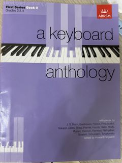 （分類：）位於 。 由 sellbbkkk 提交（商品編號 1443992600，圖片 1）。簡介： 。