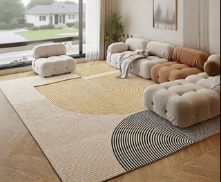 (Category: ) located in . Submitted by mylivingnest (Listing ID 1444010506, Image 1). Description: .