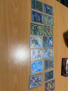 (Category: ) located in . Submitted by jordanw90 (Listing ID 1443946425, Image 1). Description: .