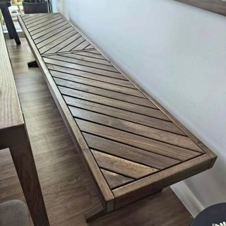 (Category: ) located in . Submitted by oriental.furniture (Listing ID 1444090546, Image 1). Description: .