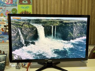 (Category: ) located in . Submitted by charming.charm (Listing ID 1444057090, Image 1). Description: .