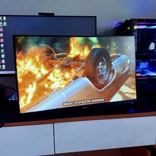 (Category: ) located in . Submitted by potatoalex (Listing ID 1444021939, Image 1). Description: .