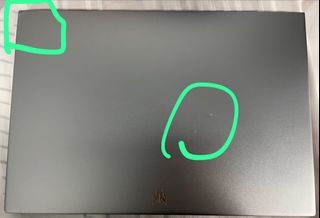 （分類：）位於 。 由 barrymk 提交（商品編號 1444098769，圖片 1）。簡介： 。