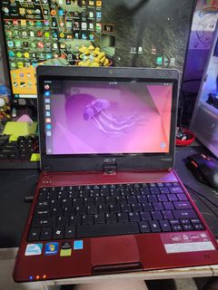 Acer timeline 1825ptz494834663514460160
