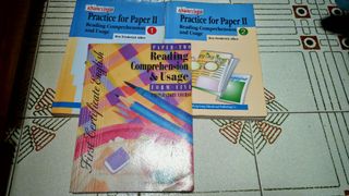 （分類：）位於 。 由 rabipollyly 提交（商品編號 1444055606，圖片 1）。簡介： 。
