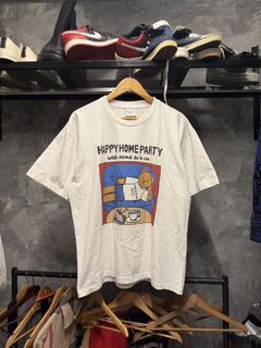 (Category: ) located in . Submitted by deadthrift (Listing ID 1444061265, Image 1). Description: .
