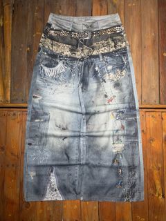 (Category: ) located in . Submitted by jnkfit_denim (Listing ID 1444091521, Image 1). Description: .