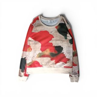 (Category: ) located in . Submitted by drip.check8 (Listing ID 1444022064, Image 1). Description: .
