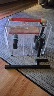 (Category: ) located in . Submitted by jl_like2fish (Listing ID 1444046263, Image 1). Description: .