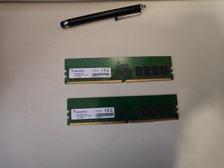 （分類：）位於 。 由 ulyssescyk 提交（商品編號 1443991241，圖片 1）。簡介： 。