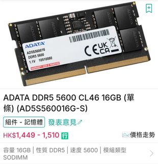 （分類：）位於 。 由 sumaxhk 提交（商品編號 1443995658，圖片 1）。簡介： 。