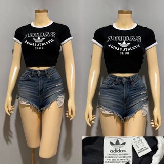 (Category: ) located in . Submitted by pcsbytrish_ph (Listing ID 1443938981, Image 1). Description: .
