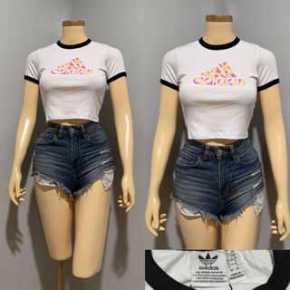 (Category: ) located in . Submitted by pcsbytrish_ph (Listing ID 1443939340, Image 1). Description: .