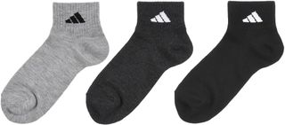 (Category: ) located in . Submitted by monsterdeal.sg (Listing ID 1444086290, Image 1). Description: .