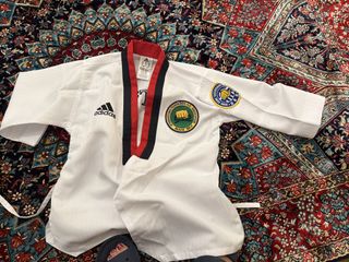 （分類：）位於 。 由 superb_b 提交（商品編號 1444041135，圖片 1）。簡介： 。
