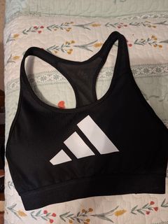 （分類：）位於 。 由 _funfun_ 提交（商品編號 1444084143，圖片 1）。簡介： 。